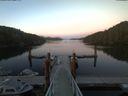 ./images/calvert/dock/20180615/dock20180615_220004.jpg