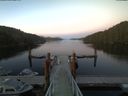 ./images/calvert/dock/20180615/dock20180615_220504.jpg