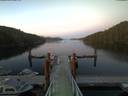 ./images/calvert/dock/20180615/dock20180615_221002.jpg