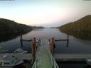./images/calvert/dock/20180615/dock20180615_221502.jpg