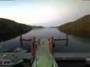 ./images/calvert/dock/20180615/dock20180615_222004.jpg