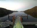 ./images/calvert/dock/20180615/dock20180615_222504.jpg