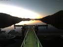 ./images/calvert/dock/20180616/dock20180616_043503.jpg