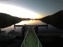 ./images/calvert/dock/20180616/dock20180616_044001.jpg