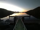 ./images/calvert/dock/20180616/dock20180616_044501.jpg