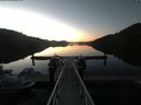 ./images/calvert/dock/20180616/dock20180616_045504.jpg