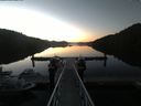 ./images/calvert/dock/20180616/dock20180616_050504.jpg