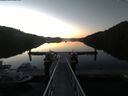 ./images/calvert/dock/20180616/dock20180616_051002.jpg