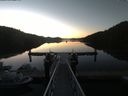 ./images/calvert/dock/20180616/dock20180616_053004.jpg