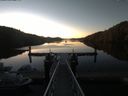 ./images/calvert/dock/20180616/dock20180616_054501.jpg