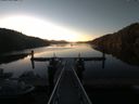 ./images/calvert/dock/20180616/dock20180616_055502.jpg