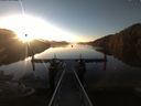 ./images/calvert/dock/20180616/dock20180616_060504.jpg