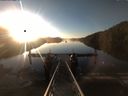 ./images/calvert/dock/20180616/dock20180616_061004.jpg