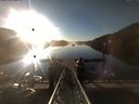 ./images/calvert/dock/20180616/dock20180616_063001.jpg