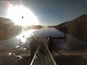 ./images/calvert/dock/20180616/dock20180616_064004.jpg