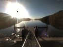./images/calvert/dock/20180616/dock20180616_065002.jpg