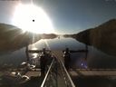 ./images/calvert/dock/20180616/dock20180616_065504.jpg