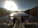 ./images/calvert/dock/20180616/dock20180616_070004.jpg