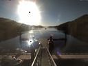 ./images/calvert/dock/20180616/dock20180616_072002.jpg