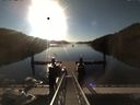 ./images/calvert/dock/20180616/dock20180616_072501.jpg