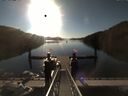 ./images/calvert/dock/20180616/dock20180616_073004.jpg