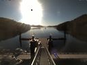 ./images/calvert/dock/20180616/dock20180616_073504.jpg