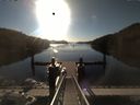 ./images/calvert/dock/20180616/dock20180616_074504.jpg
