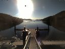 ./images/calvert/dock/20180616/dock20180616_075004.jpg