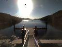./images/calvert/dock/20180616/dock20180616_080002.jpg