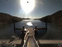 ./images/calvert/dock/20180616/dock20180616_082004.jpg