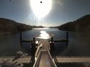 ./images/calvert/dock/20180616/dock20180616_082504.jpg