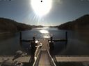 ./images/calvert/dock/20180616/dock20180616_083004.jpg