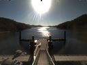 ./images/calvert/dock/20180616/dock20180616_083502.jpg