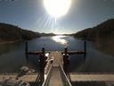 ./images/calvert/dock/20180616/dock20180616_085001.jpg