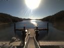 ./images/calvert/dock/20180616/dock20180616_085503.jpg