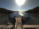./images/calvert/dock/20180616/dock20180616_090002.jpg