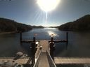 ./images/calvert/dock/20180616/dock20180616_091002.jpg