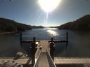 ./images/calvert/dock/20180616/dock20180616_091504.jpg