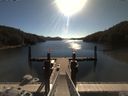 ./images/calvert/dock/20180616/dock20180616_092002.jpg