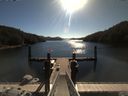 ./images/calvert/dock/20180616/dock20180616_093002.jpg