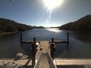 ./images/calvert/dock/20180616/dock20180616_093504.jpg