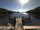 ./images/calvert/dock/20180616/dock20180616_094503.jpg
