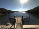 ./images/calvert/dock/20180616/dock20180616_095502.jpg