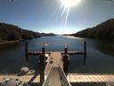 ./images/calvert/dock/20180616/dock20180616_100004.jpg
