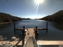 ./images/calvert/dock/20180616/dock20180616_100502.jpg