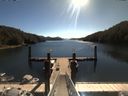./images/calvert/dock/20180616/dock20180616_101004.jpg