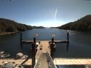 ./images/calvert/dock/20180616/dock20180616_102503.jpg