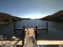 ./images/calvert/dock/20180616/dock20180616_103004.jpg