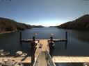 ./images/calvert/dock/20180616/dock20180616_104002.jpg