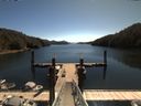 ./images/calvert/dock/20180616/dock20180616_104502.jpg